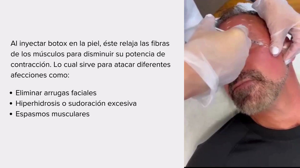 Botox